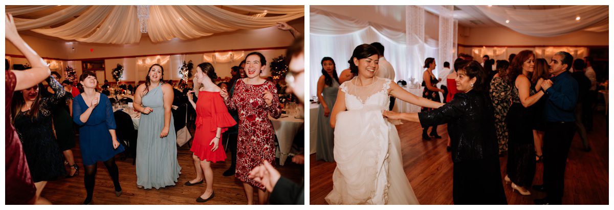 Lancaster Photographer, Fall Wedding, Pennsylvania Photographer