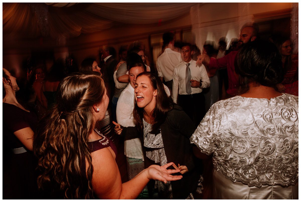 Lancaster Photographer, Fall Wedding, Pennsylvania Photographer