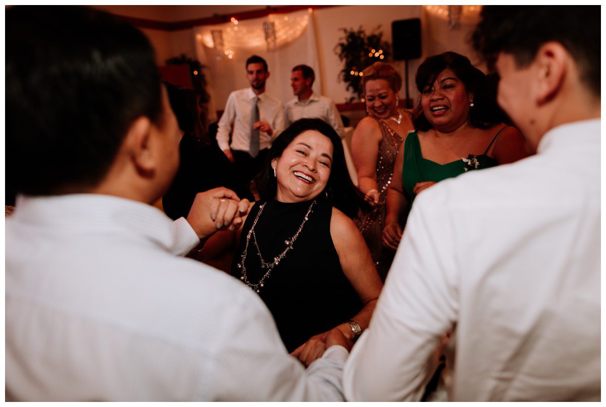 Lancaster Photographer, Fall Wedding, Pennsylvania Photographer