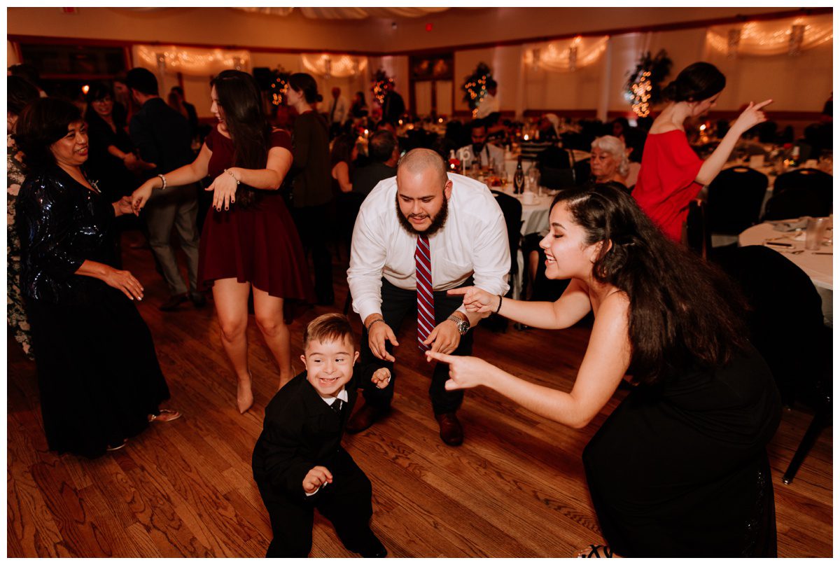 Lancaster Photographer, Fall Wedding, Pennsylvania Photographer