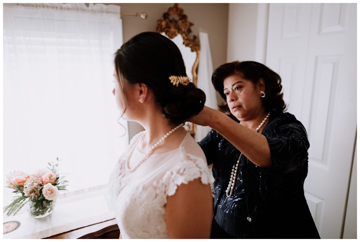 Lancaster Photographer, Fall Wedding, Pennsylvania Photographer