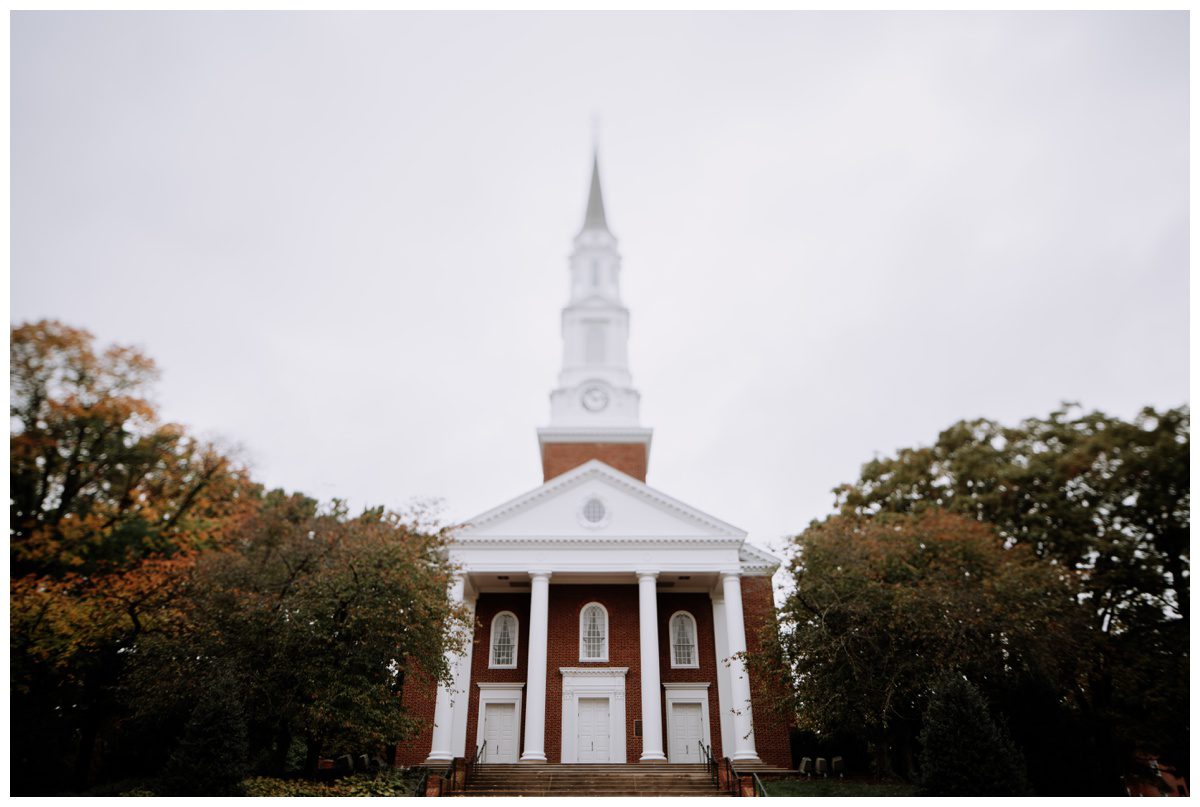 Lancaster Photographer, Fall Wedding, Pennsylvania Photographer