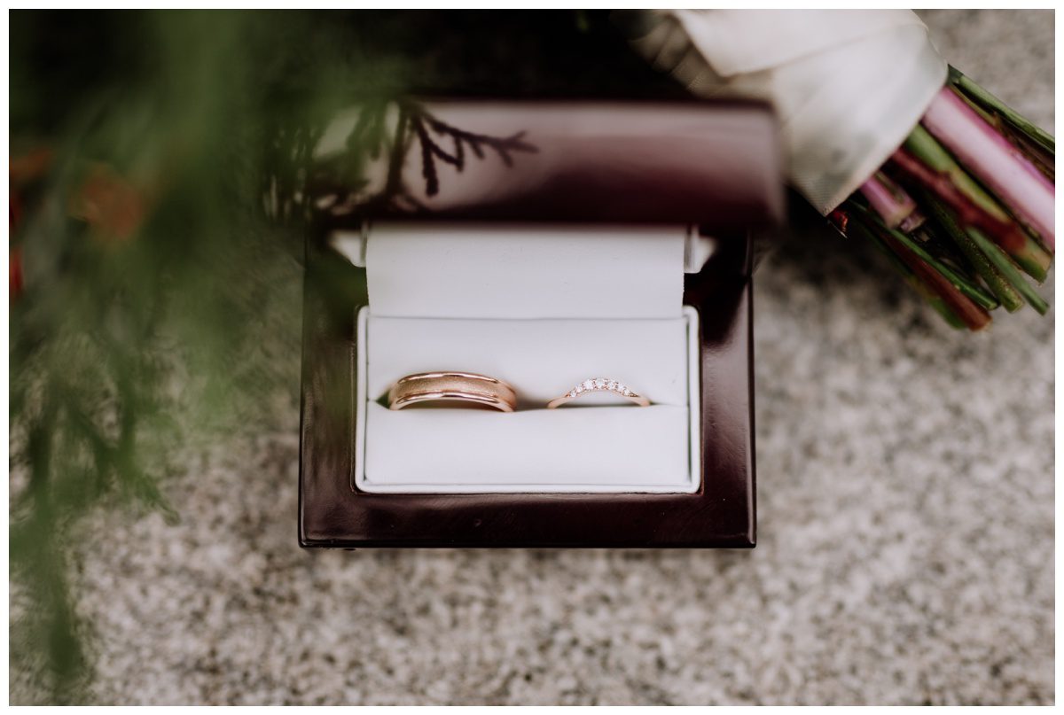 Lancaster Photographer, Fall Wedding, Pennsylvania Photographer