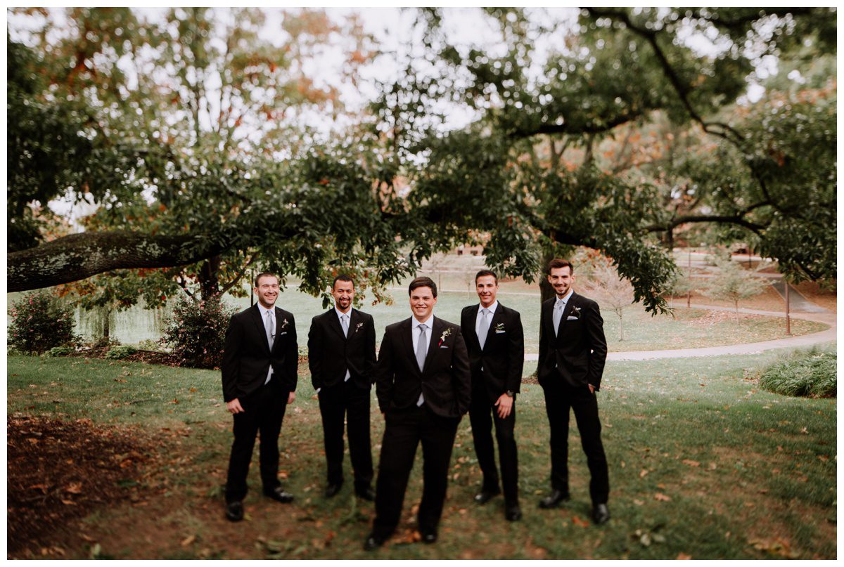 Lancaster Photographer, Fall Wedding, Pennsylvania Photographer