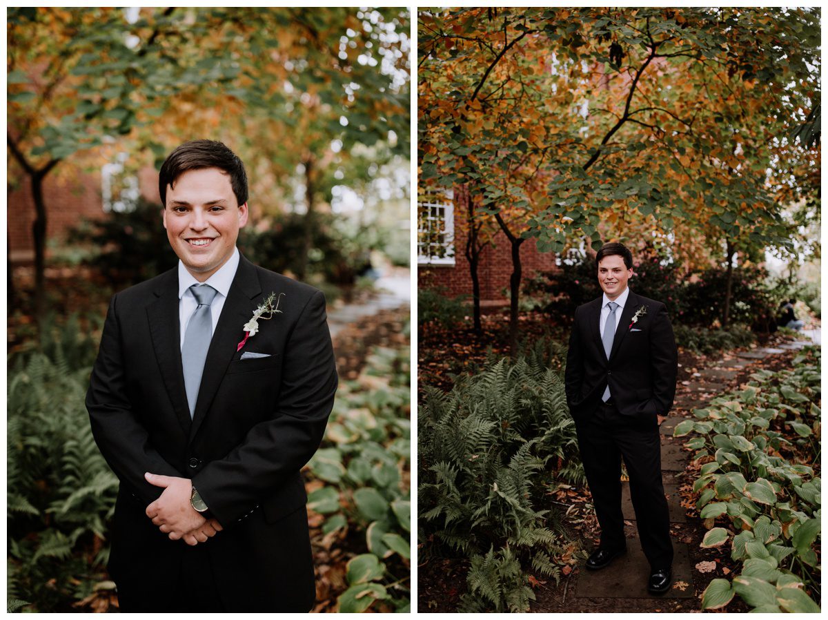 Lancaster Photographer, Fall Wedding, Pennsylvania Photographer