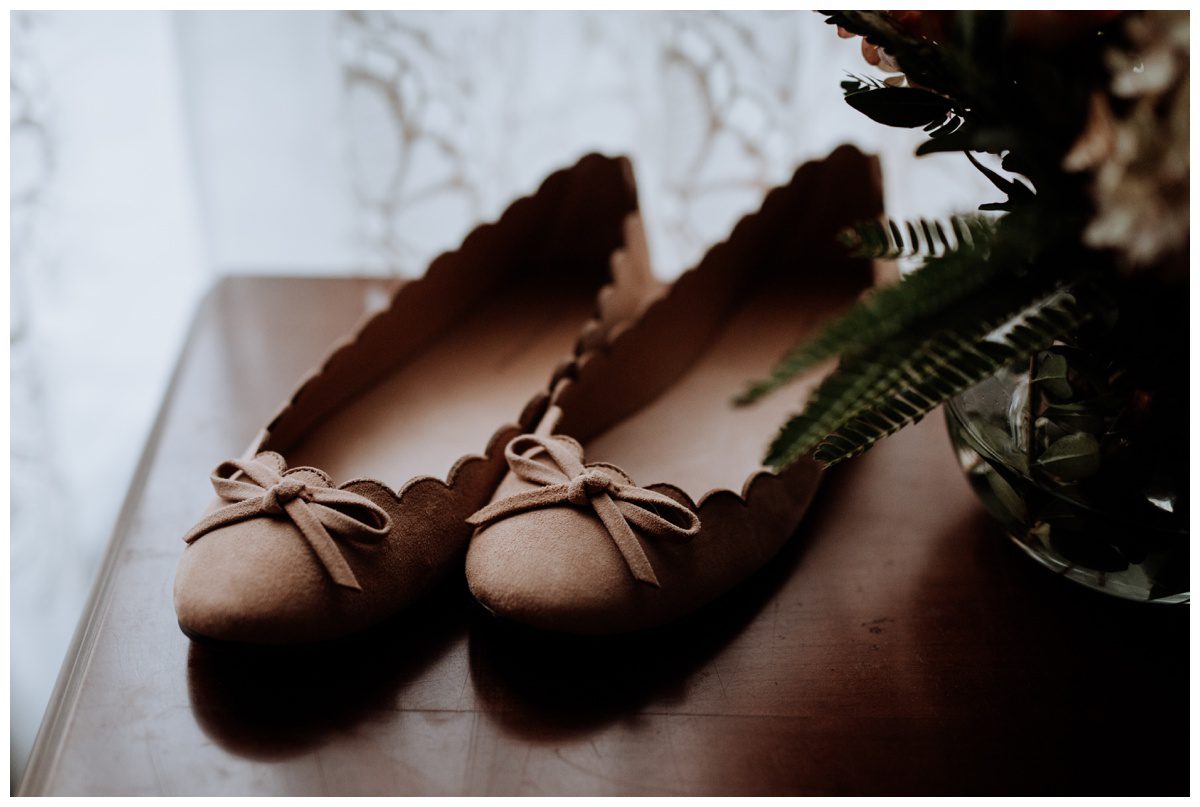 Lancaster Photographer, Fall Wedding, Pennsylvania Photographer