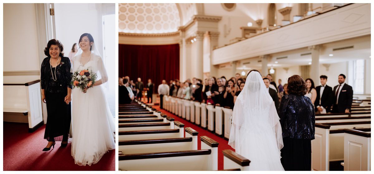 Lancaster Photographer, Fall Wedding, Pennsylvania Photographer