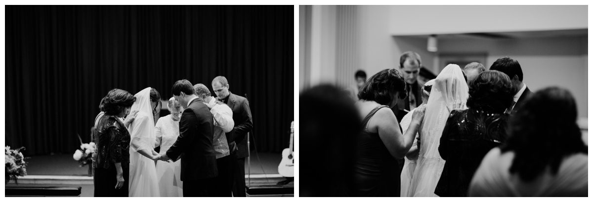 Lancaster Photographer, Fall Wedding, Pennsylvania Photographer