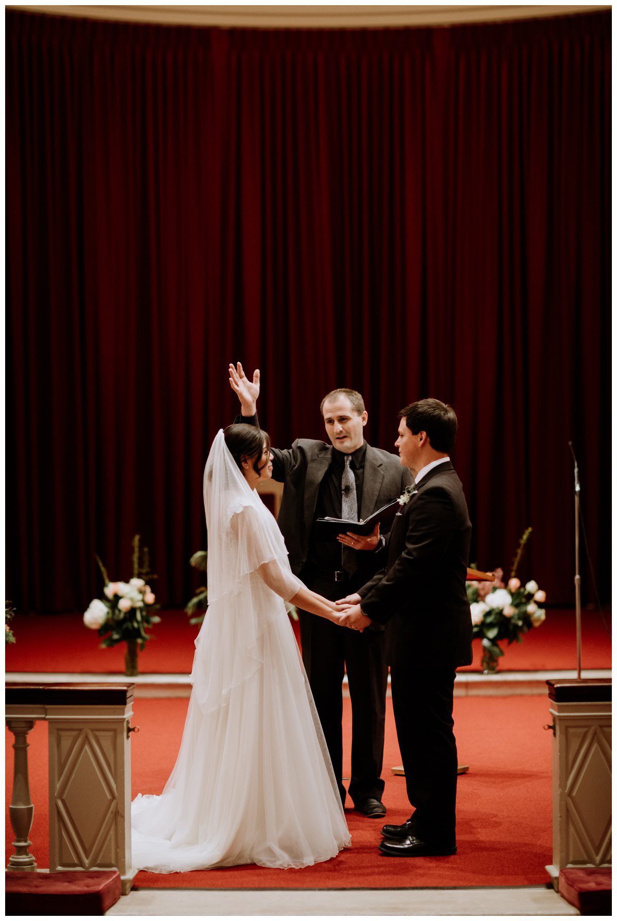 Lancaster Photographer, Fall Wedding, Pennsylvania Photographer