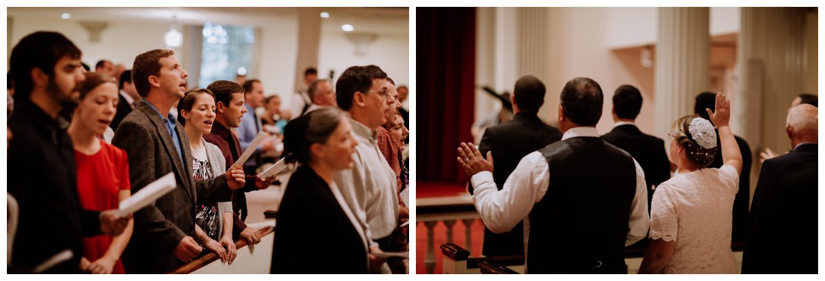 Lancaster Photographer, Fall Wedding, Pennsylvania Photographer