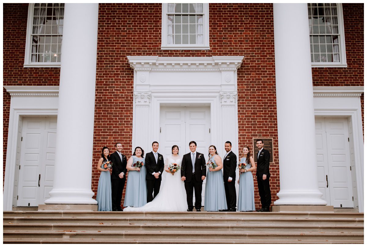 Lancaster Photographer, Fall Wedding, Pennsylvania Photographer