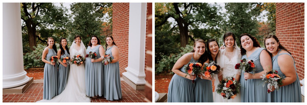 Lancaster Photographer, Fall Wedding, Pennsylvania Photographer