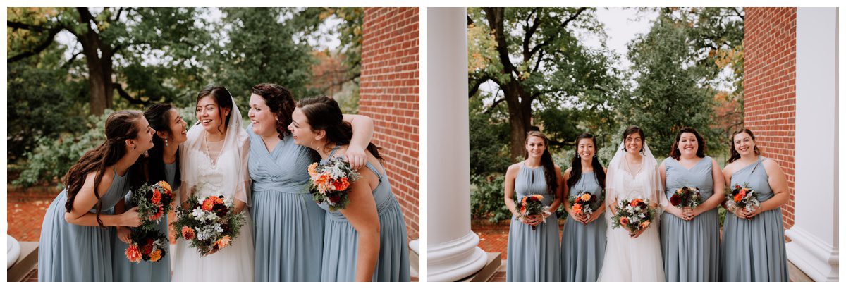 Lancaster Photographer, Fall Wedding, Pennsylvania Photographer