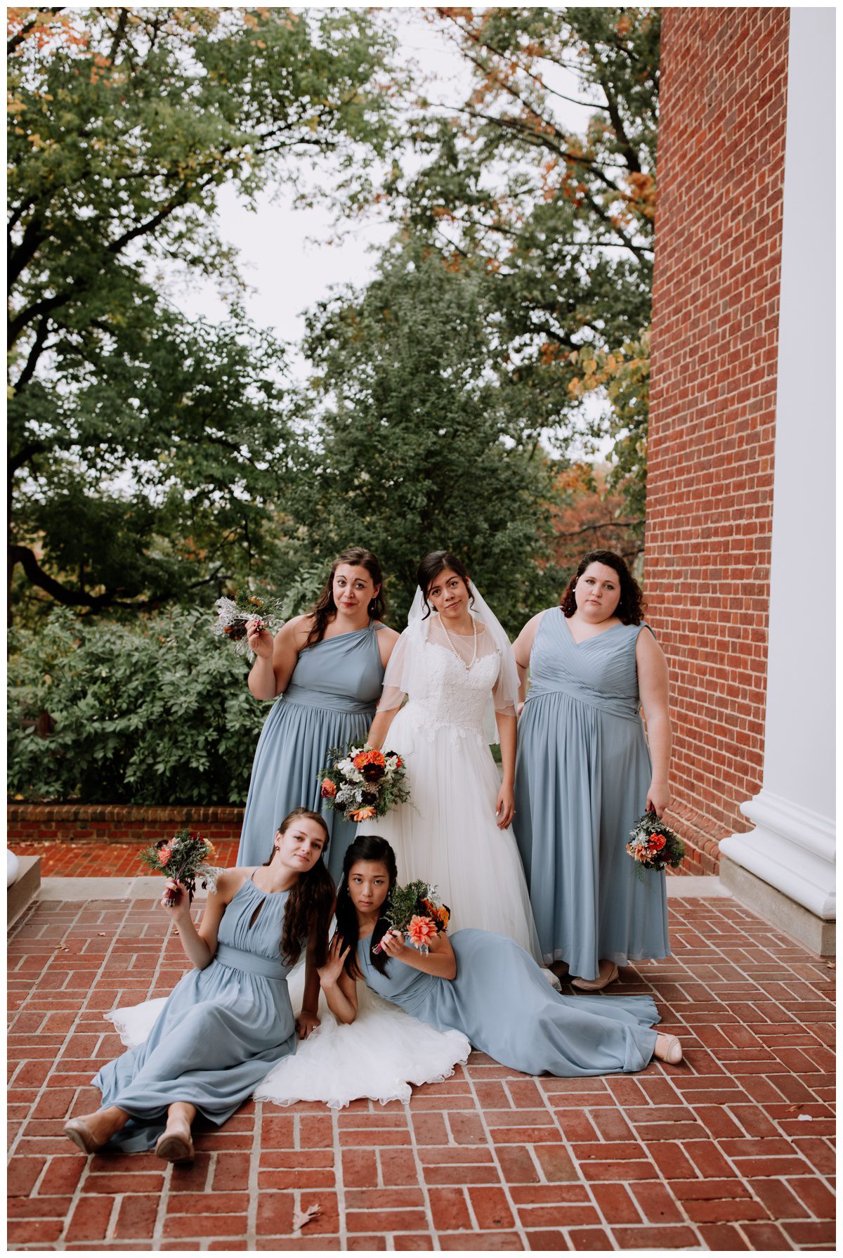 Lancaster Photographer, Fall Wedding, Pennsylvania Photographer