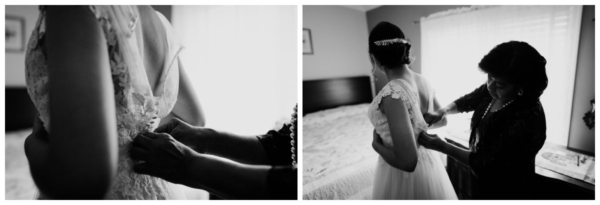 Lancaster Photographer, Fall Wedding, Pennsylvania Photographer