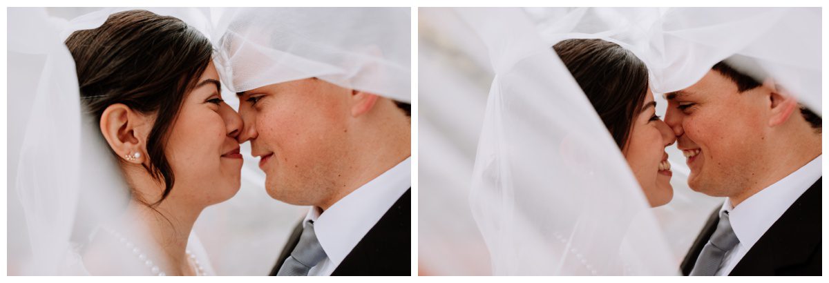 Lancaster Photographer, Fall Wedding, Pennsylvania Photographer