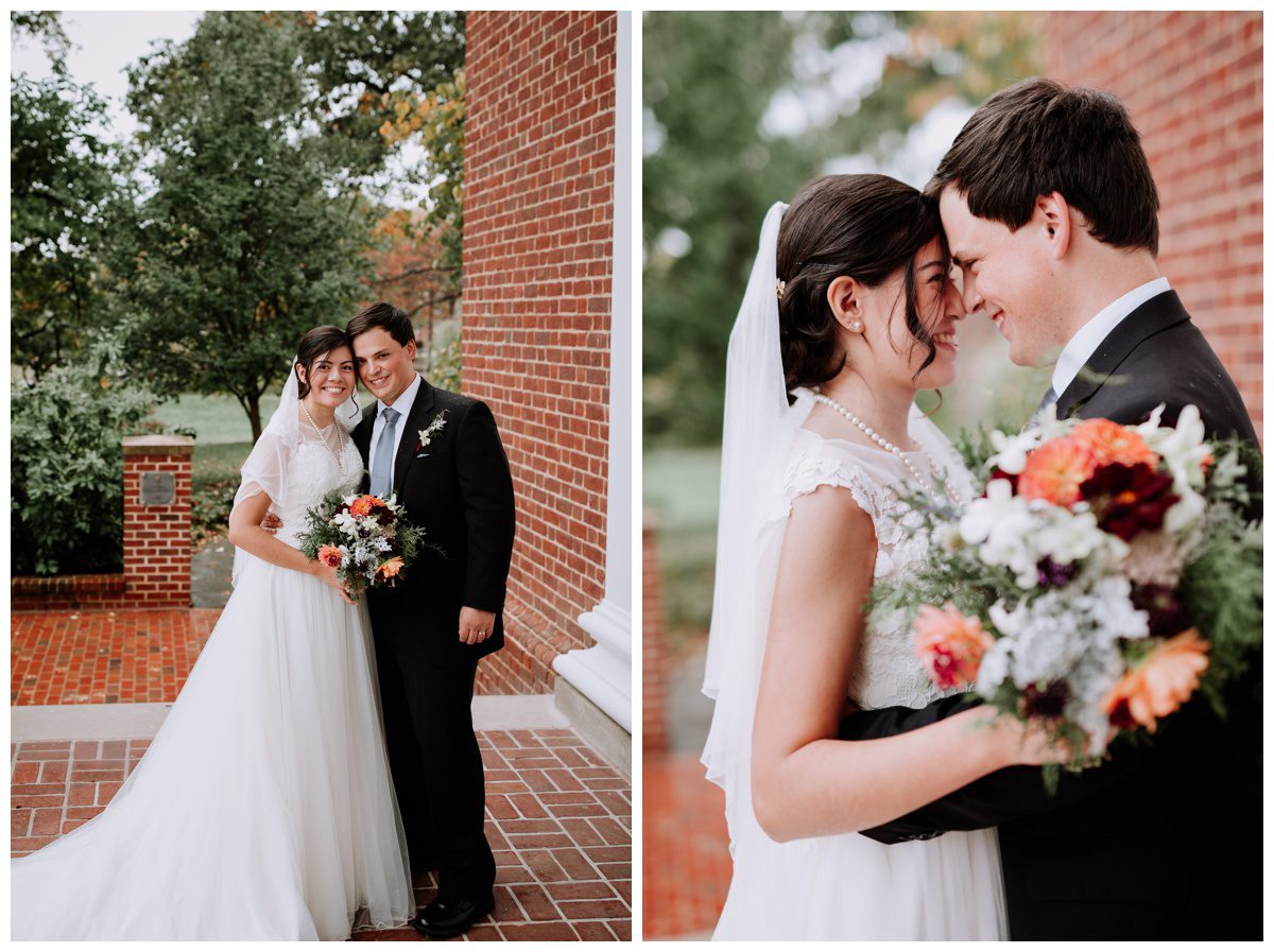 Lancaster Photographer, Fall Wedding, Pennsylvania Photographer