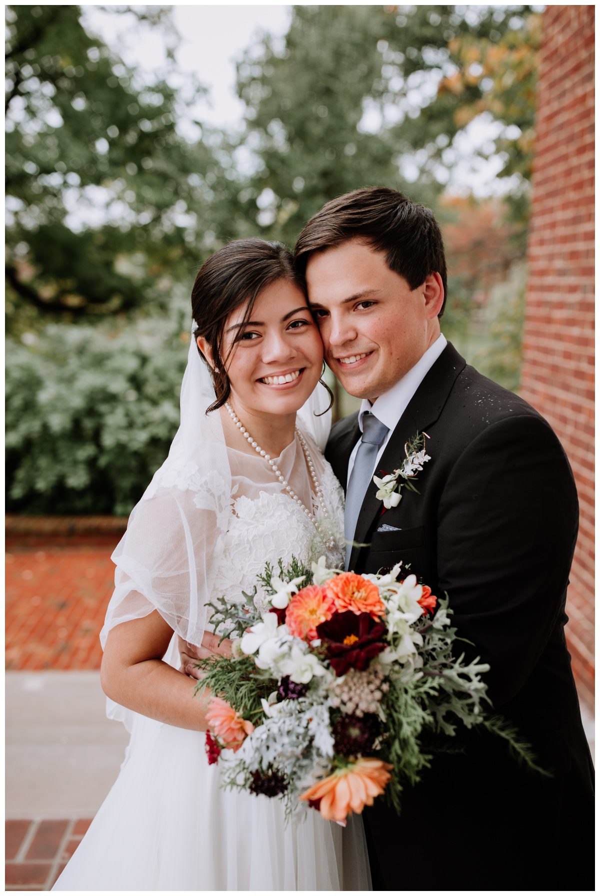 Lancaster Photographer, Fall Wedding, Pennsylvania Photographer