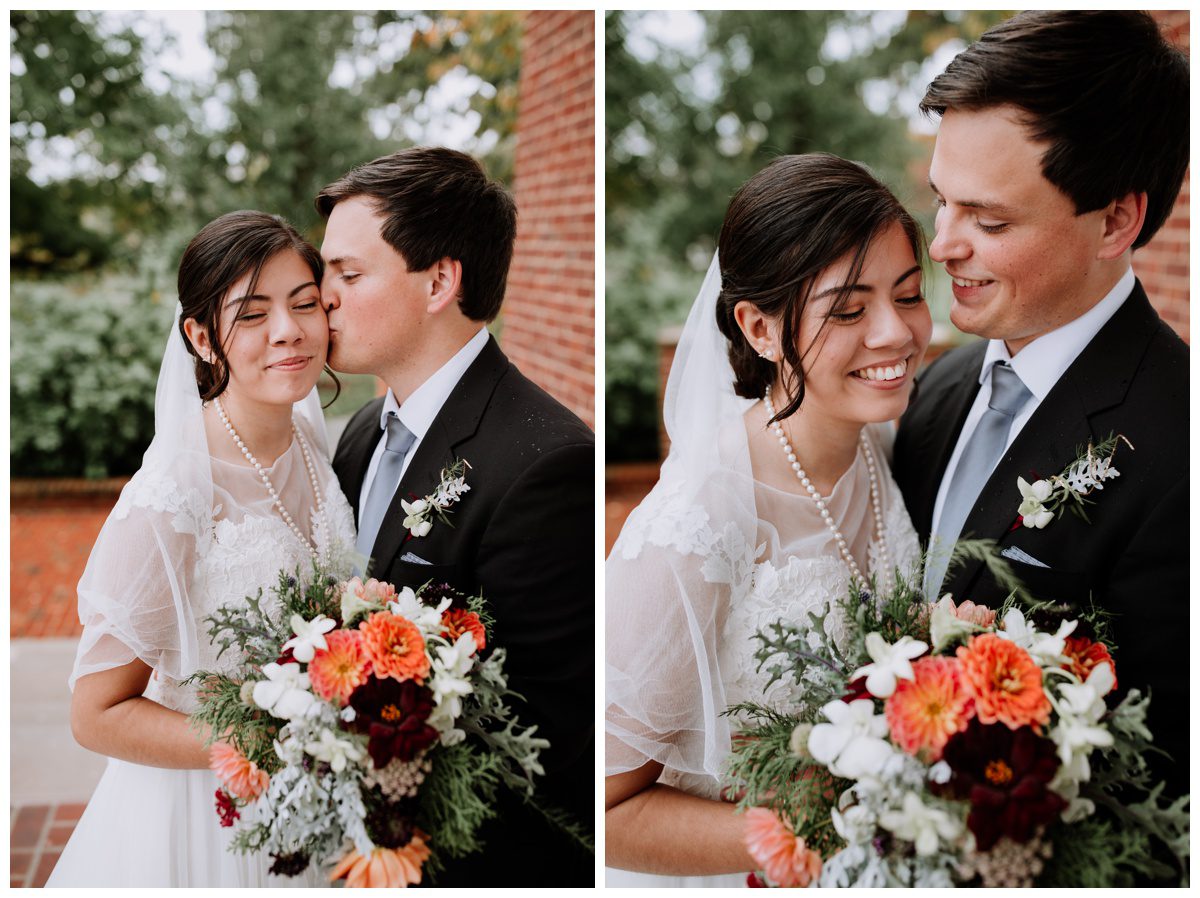 Lancaster Photographer, Fall Wedding, Pennsylvania Photographer