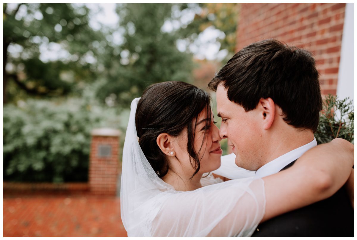 Lancaster Photographer, Fall Wedding, Pennsylvania Photographer