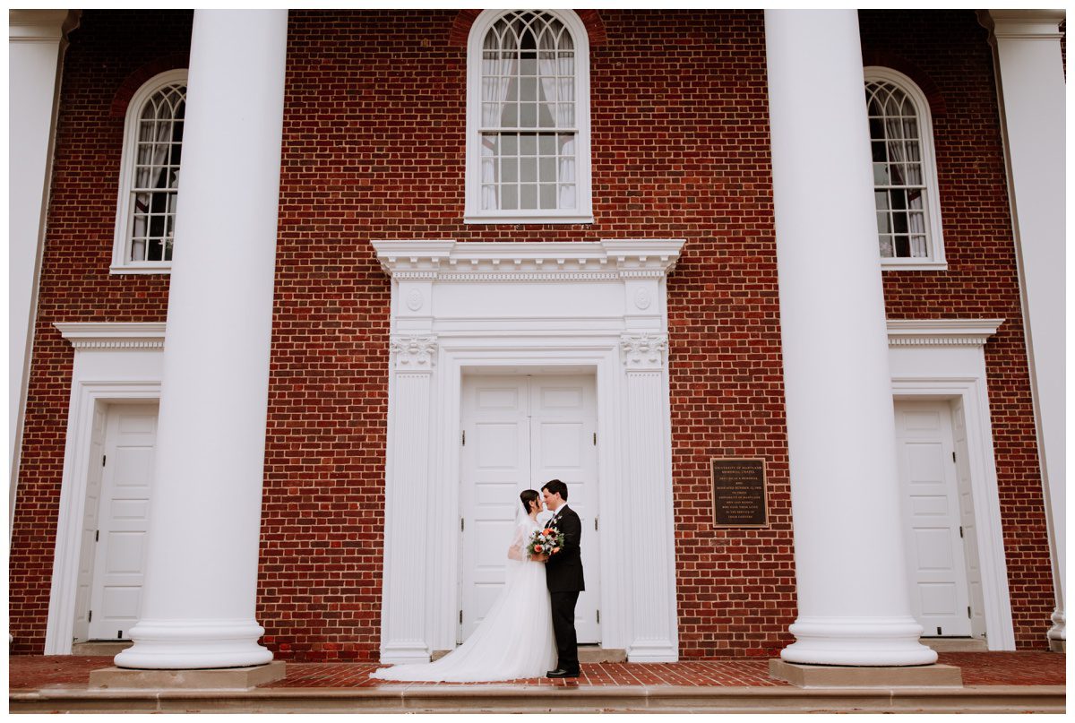 Lancaster Photographer, Fall Wedding, Pennsylvania Photographer