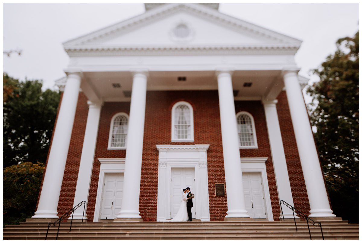 Lancaster Photographer, Fall Wedding, Pennsylvania Photographer