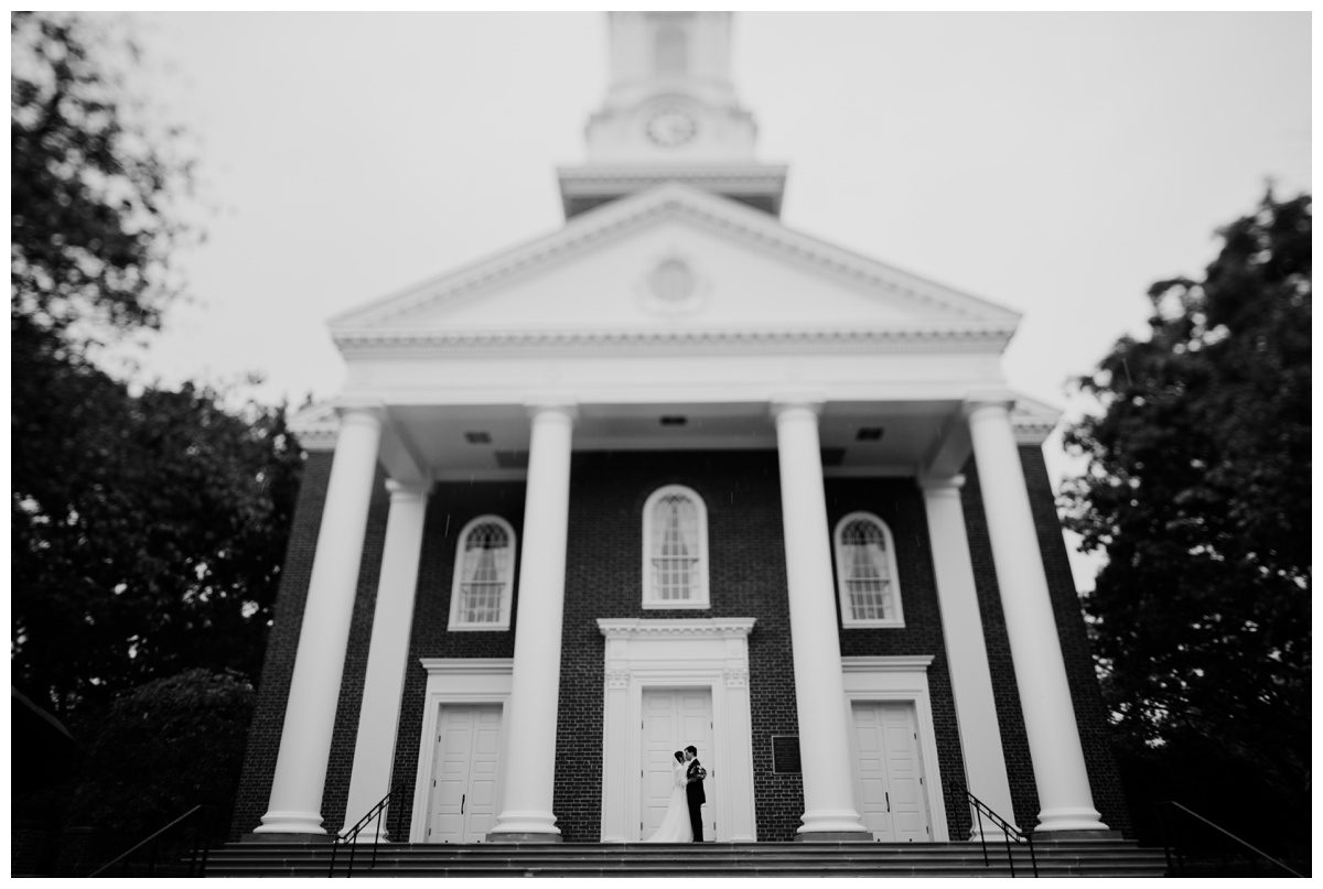 Lancaster Photographer, Fall Wedding, Pennsylvania Photographer