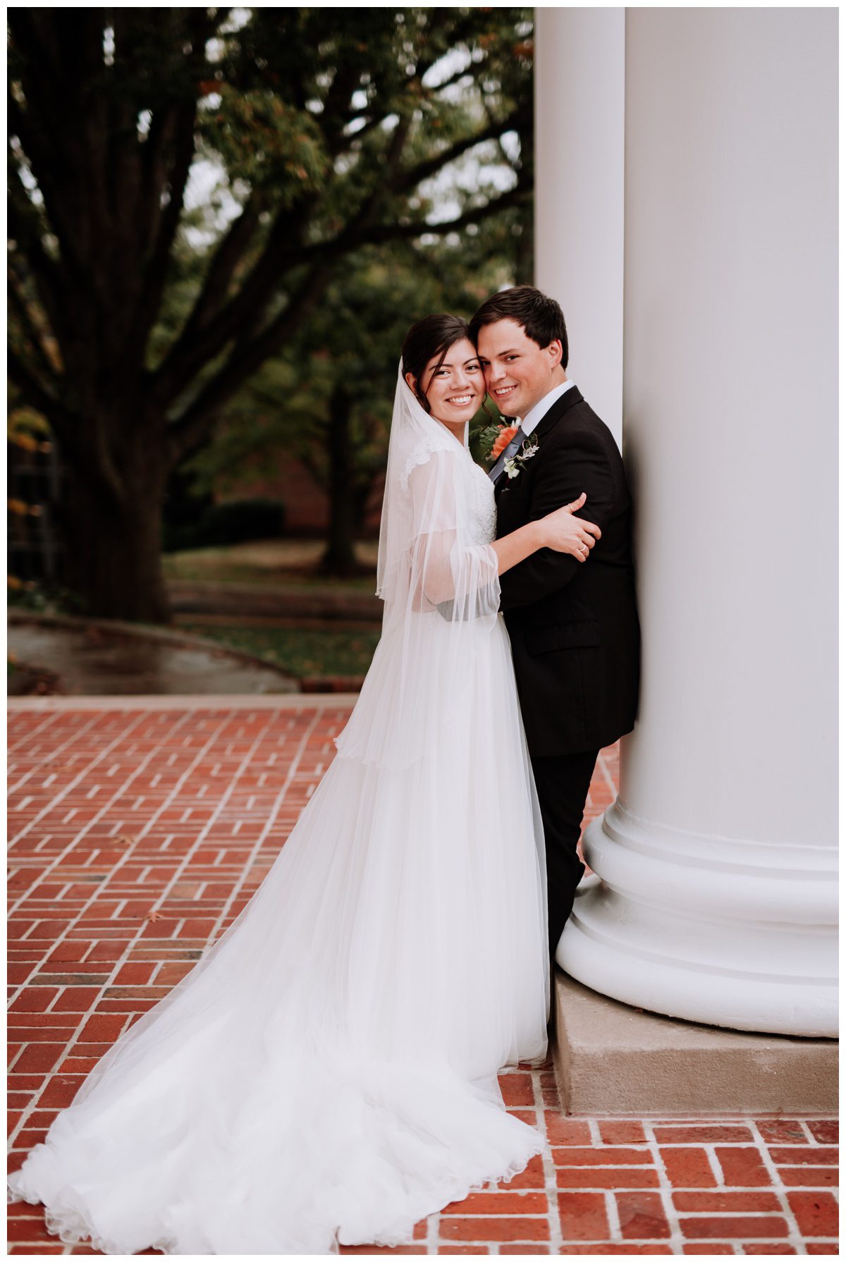 Lancaster Photographer, Fall Wedding, Pennsylvania Photographer