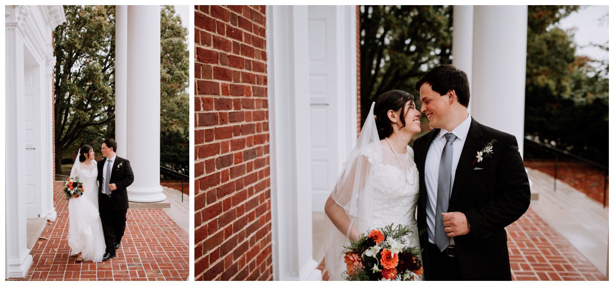 Lancaster Photographer, Fall Wedding, Pennsylvania Photographer