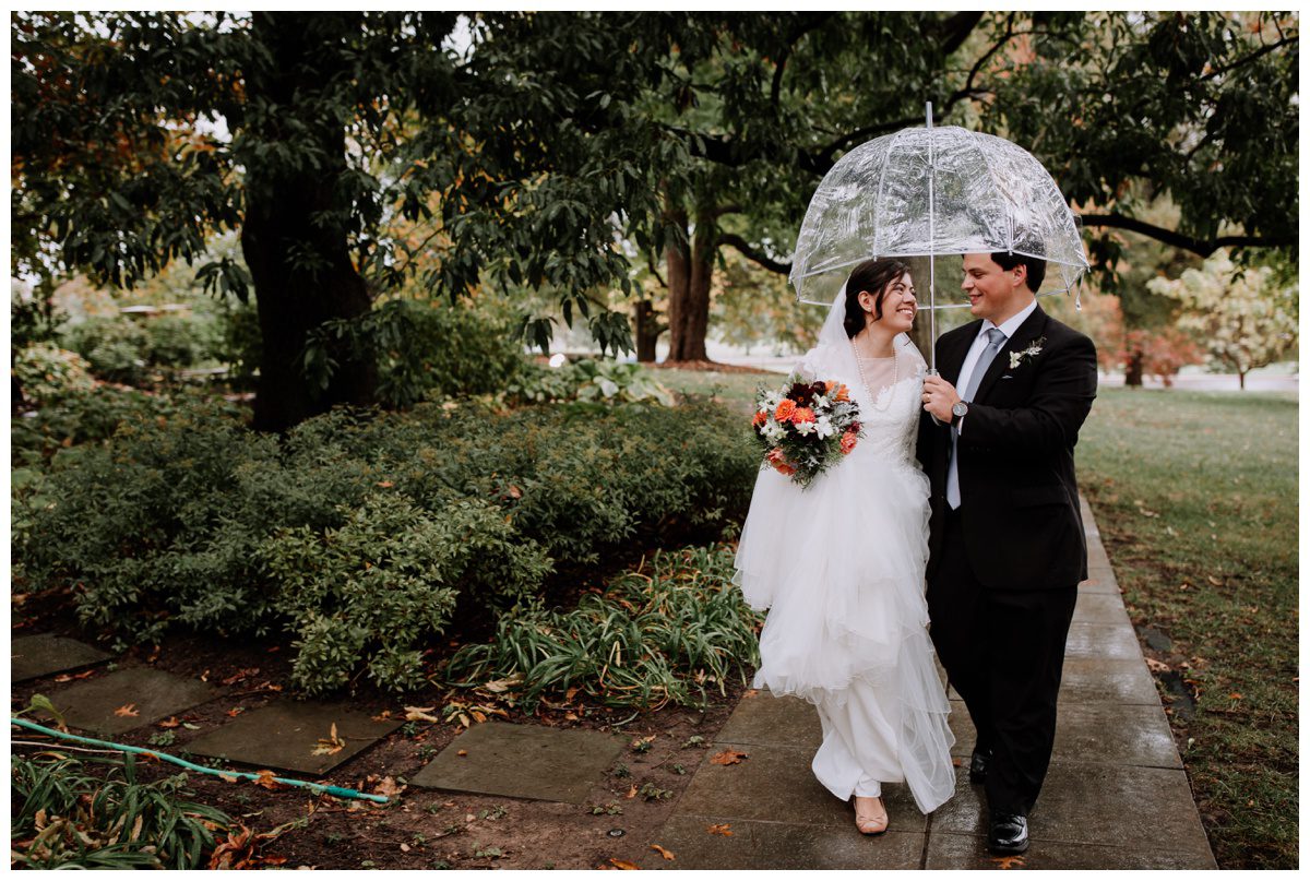 Lancaster Photographer, Fall Wedding, Pennsylvania Photographer