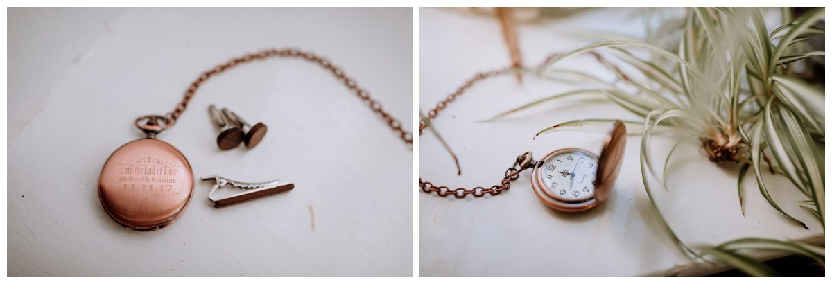 New Jersey Wedding, Morristown New Jersey Wedding, Madison Hotel Wedding