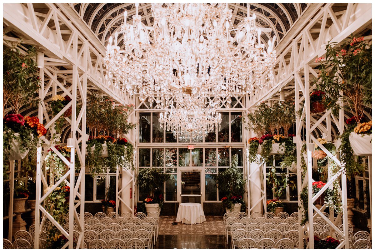 New Jersey Wedding, Morristown New Jersey Wedding, Madison Hotel Wedding