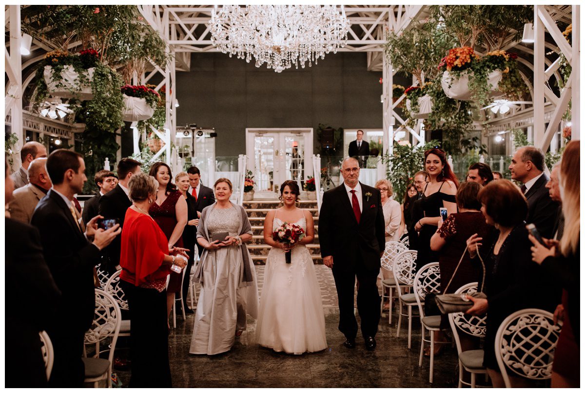 New Jersey Wedding, Morristown New Jersey Wedding, Madison Hotel Wedding