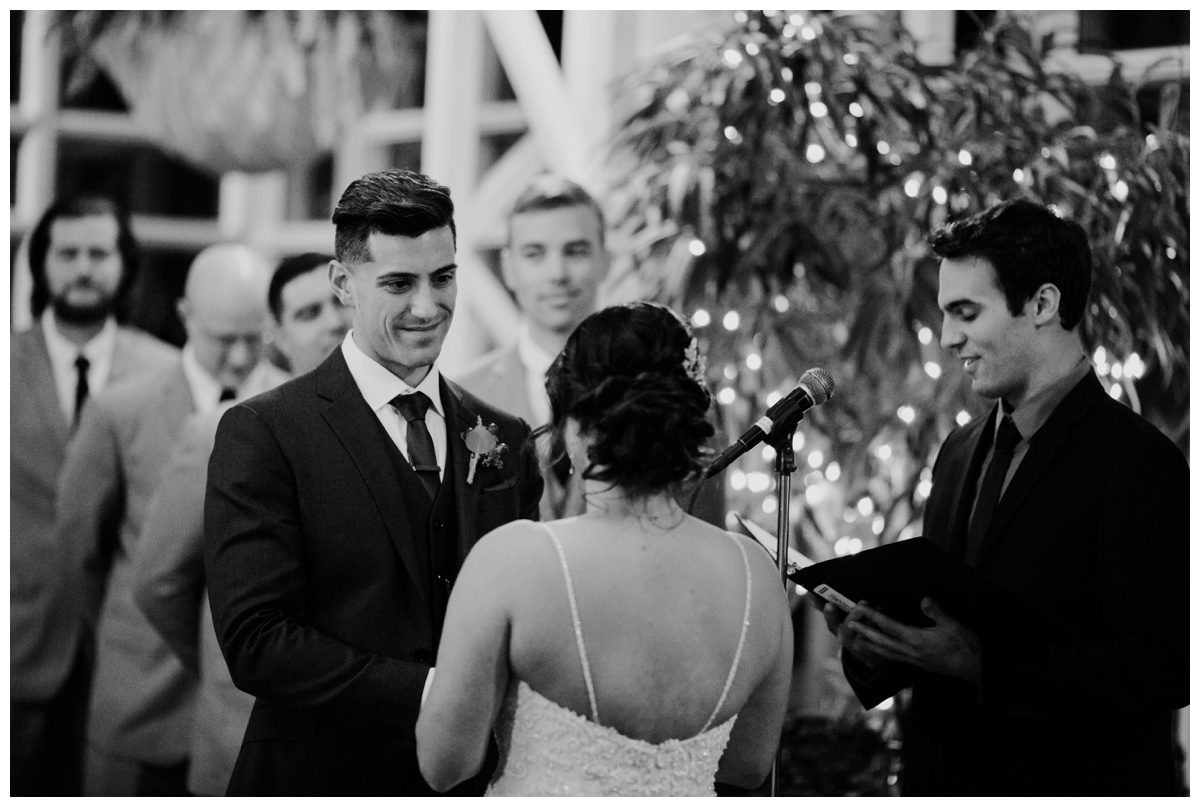 New Jersey Wedding, Morristown New Jersey Wedding, Madison Hotel Wedding