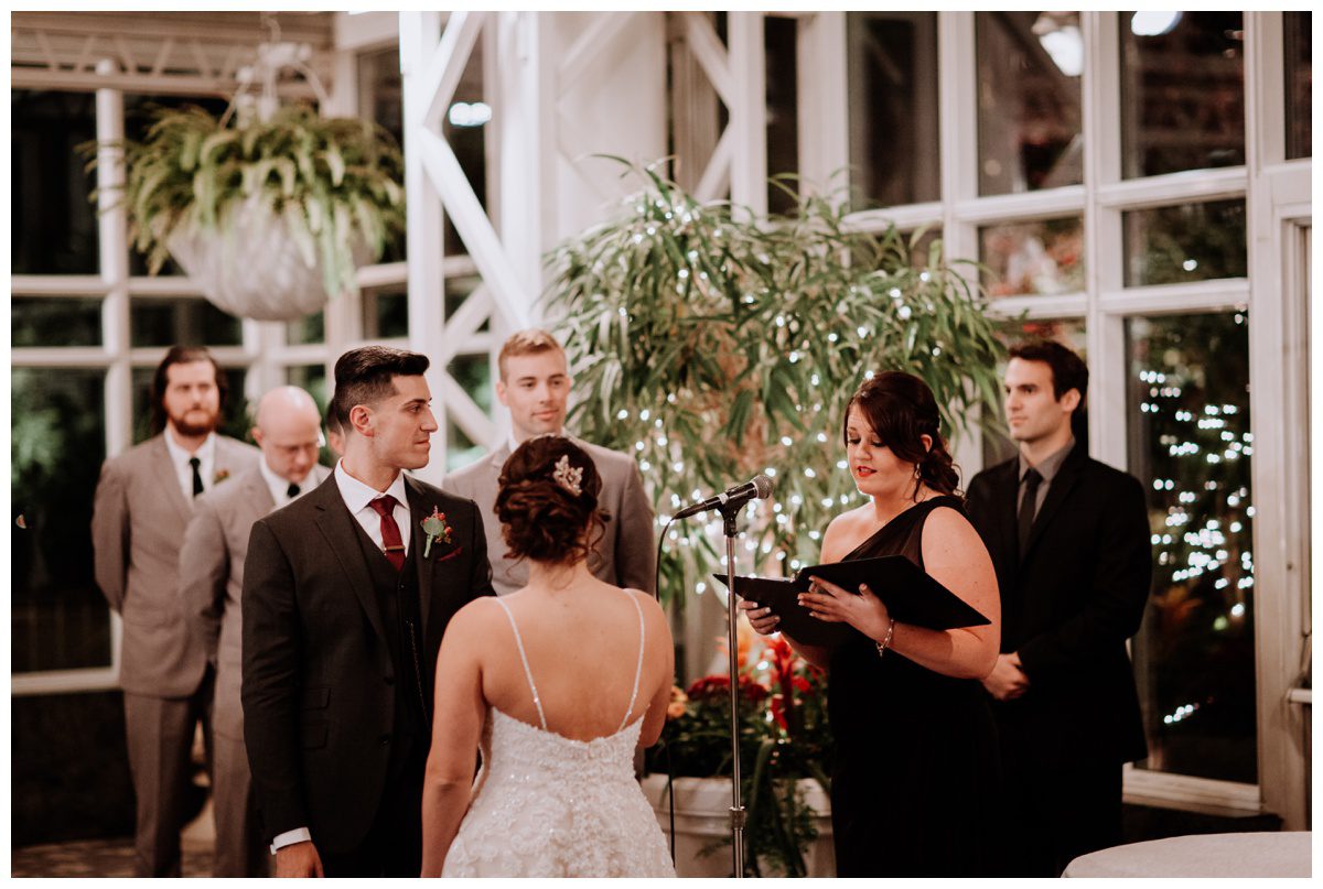 New Jersey Wedding, Morristown New Jersey Wedding, Madison Hotel Wedding
