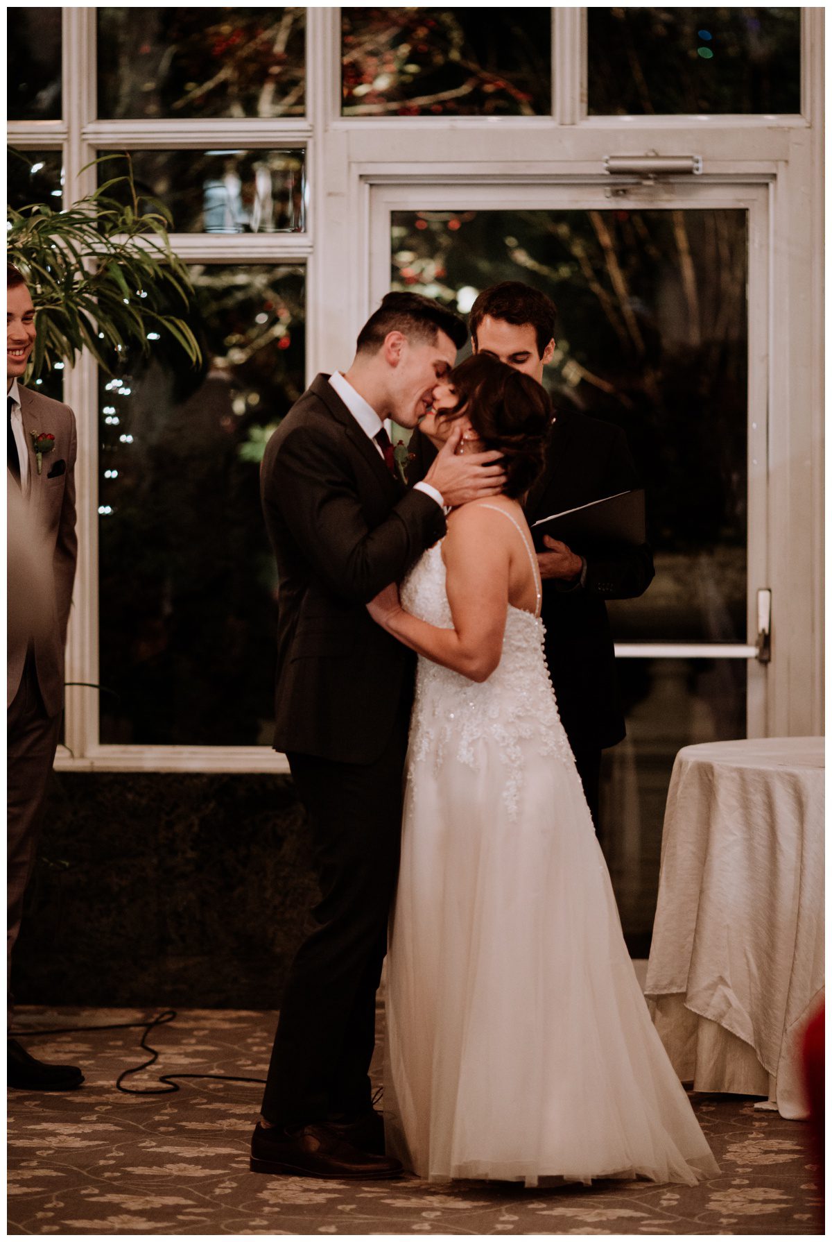 New Jersey Wedding, Morristown New Jersey Wedding, Madison Hotel Wedding