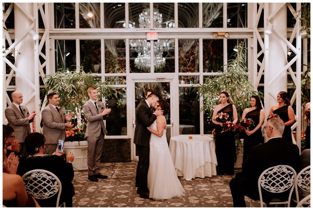 New Jersey Wedding, Morristown New Jersey Wedding, Madison Hotel Wedding