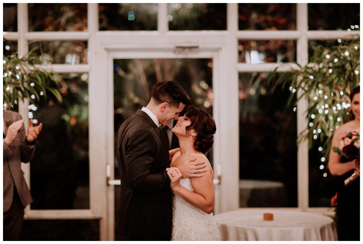 New Jersey Wedding, Morristown New Jersey Wedding, Madison Hotel Wedding