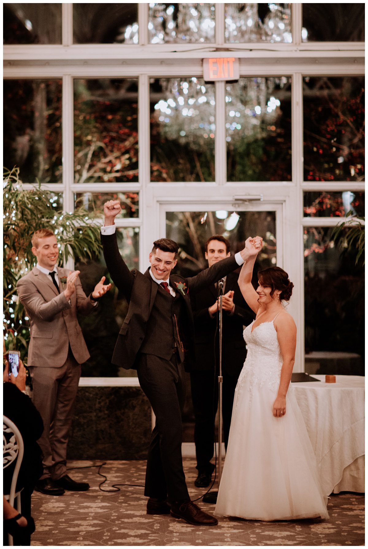 New Jersey Wedding, Morristown New Jersey Wedding, Madison Hotel Wedding