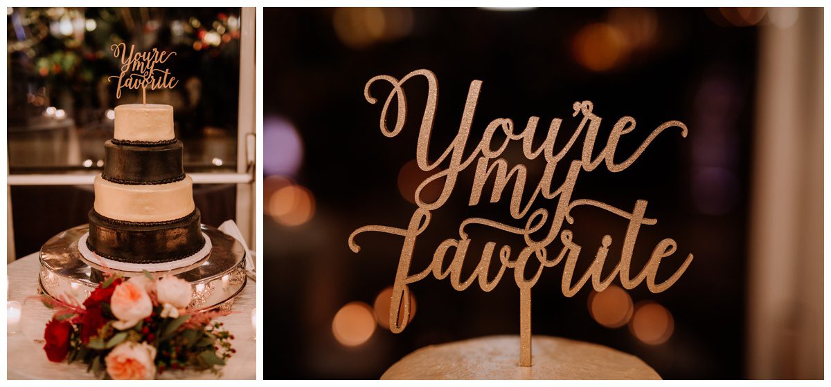 New Jersey Wedding, Morristown New Jersey Wedding, Madison Hotel Wedding