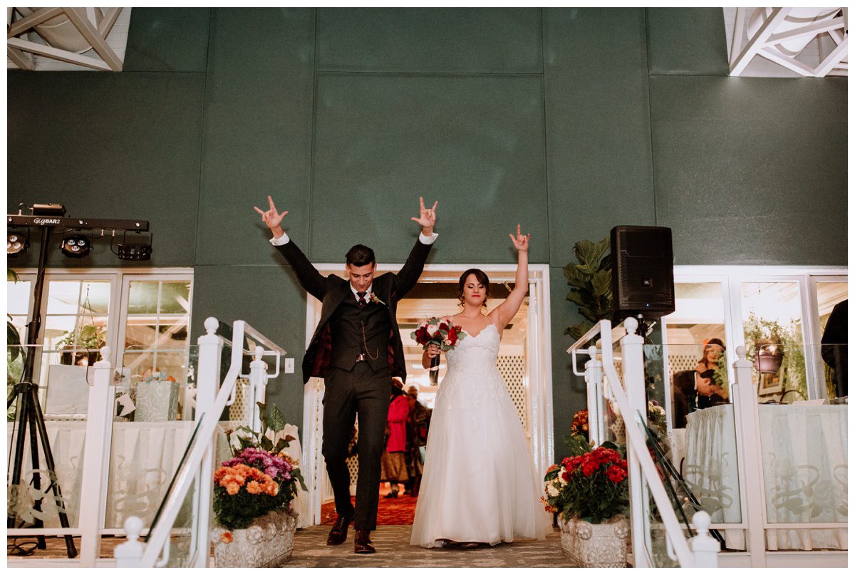 New Jersey Wedding, Morristown New Jersey Wedding, Madison Hotel Wedding