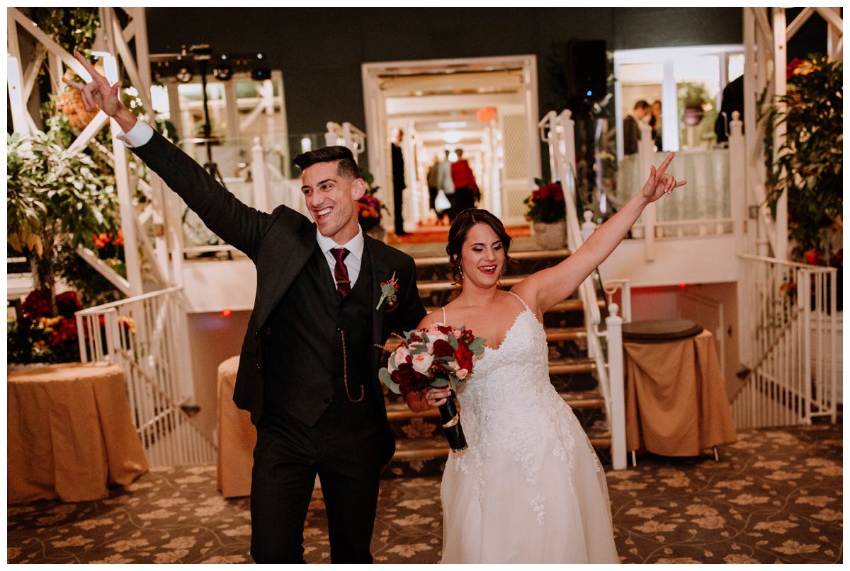 New Jersey Wedding, Morristown New Jersey Wedding, Madison Hotel Wedding