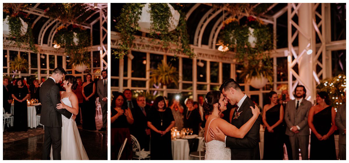 New Jersey Wedding, Morristown New Jersey Wedding, Madison Hotel Wedding