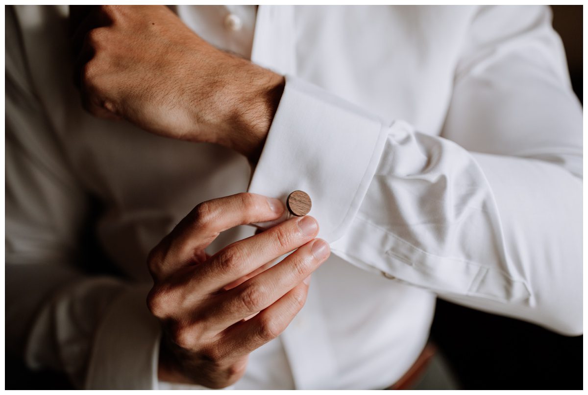 New Jersey Wedding, Morristown New Jersey Wedding, Madison Hotel Wedding