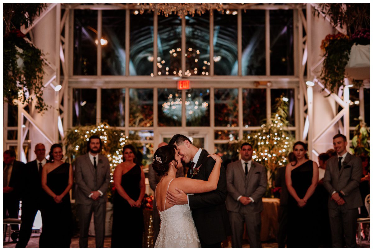 New Jersey Wedding, Morristown New Jersey Wedding, Madison Hotel Wedding