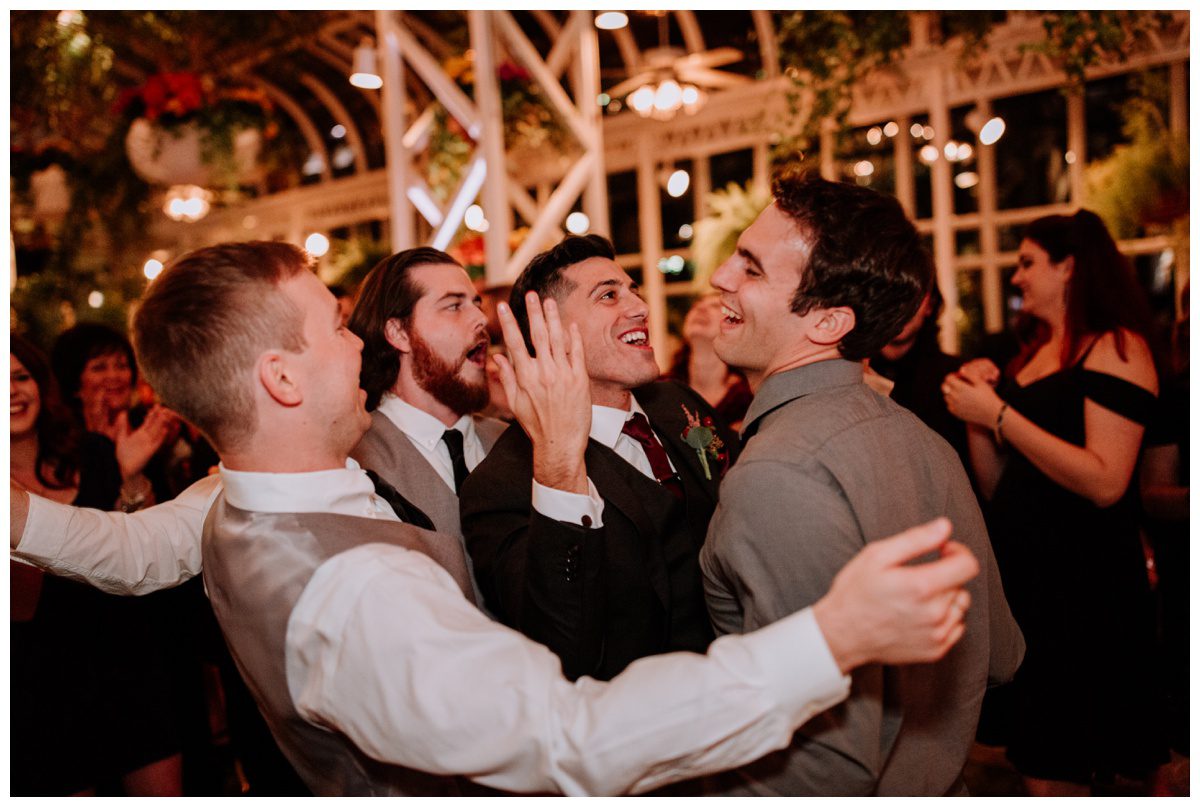 New Jersey Wedding, Morristown New Jersey Wedding, Madison Hotel Wedding