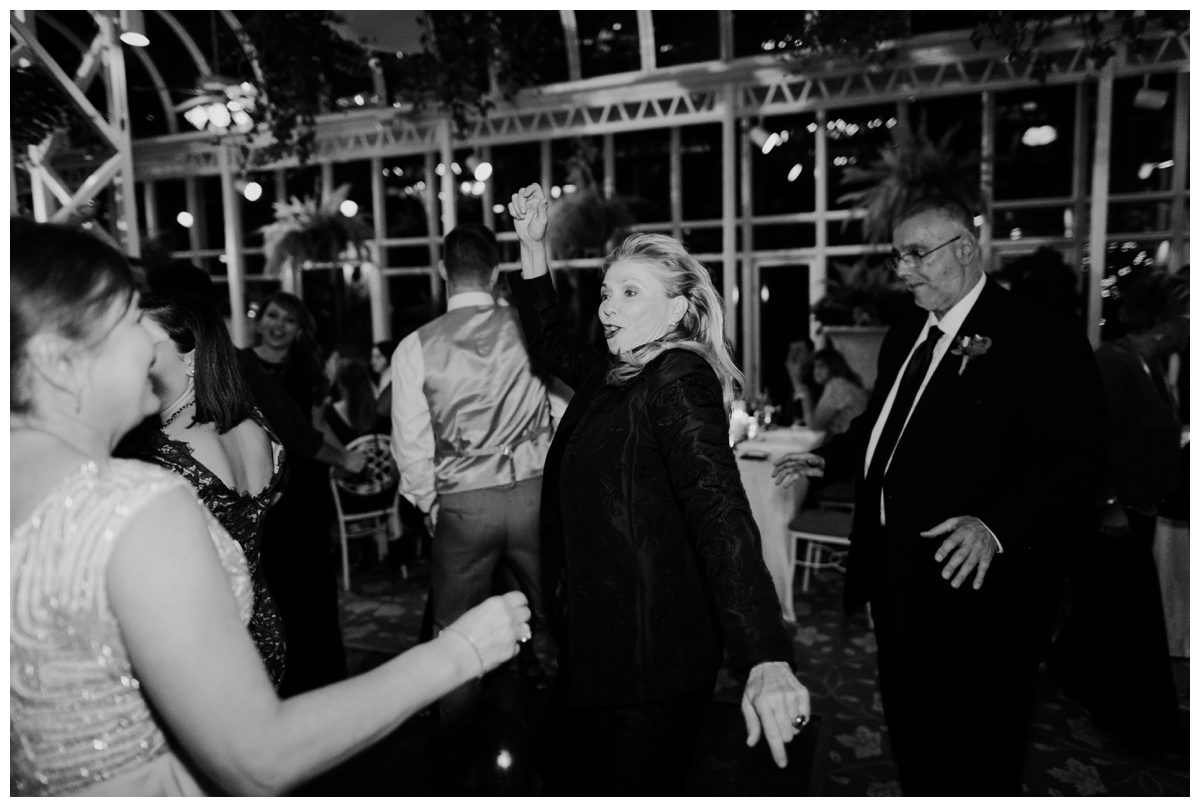 New Jersey Wedding, Morristown New Jersey Wedding, Madison Hotel Wedding