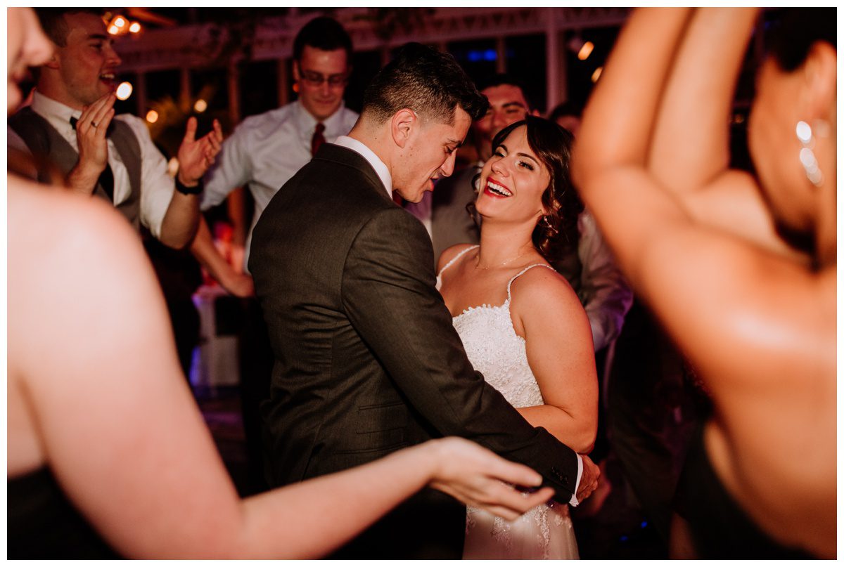 New Jersey Wedding, Morristown New Jersey Wedding, Madison Hotel Wedding