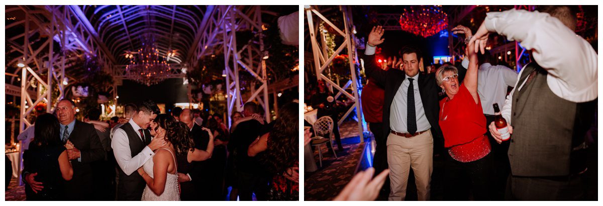 New Jersey Wedding, Morristown New Jersey Wedding, Madison Hotel Wedding