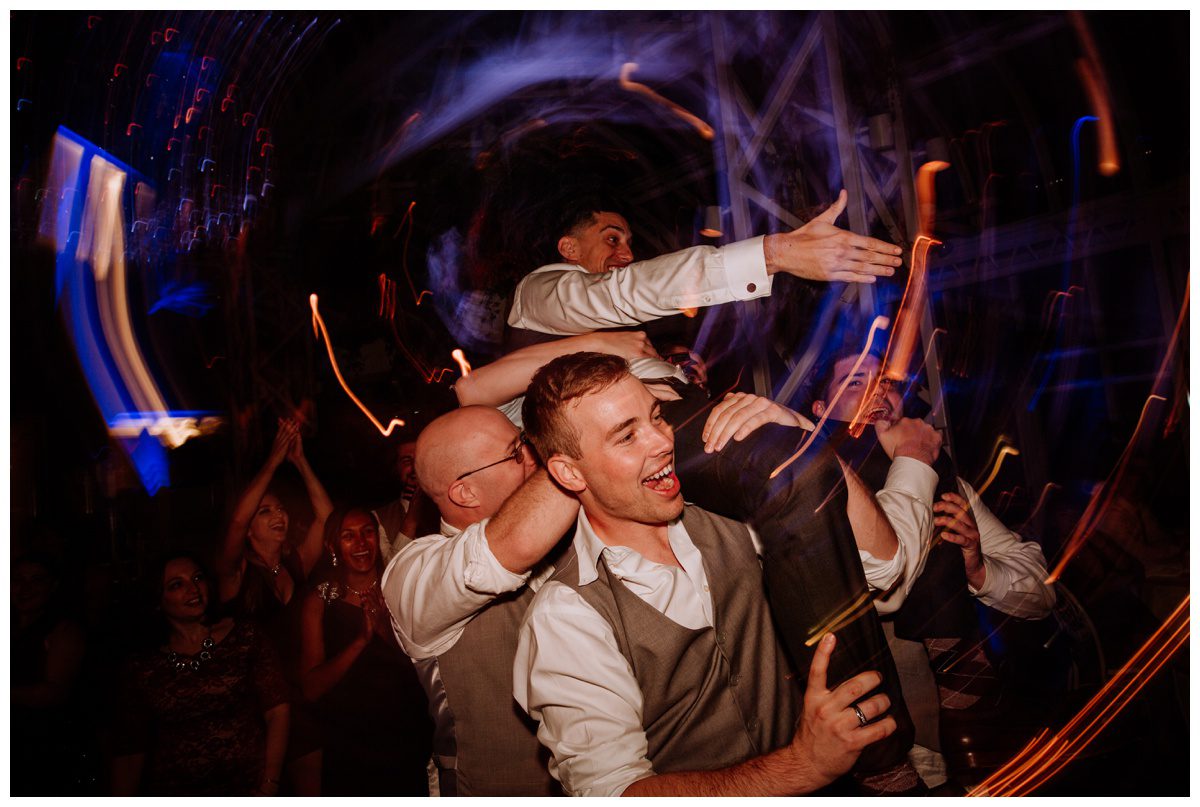 New Jersey Wedding, Morristown New Jersey Wedding, Madison Hotel Wedding